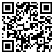 玖耀爱恋app