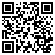 氧气运动减肥速成app手机版