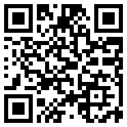 XIYOU英语v4.8.5