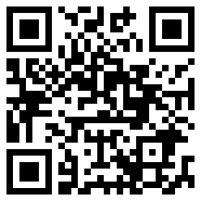 宜准跑步v5.1.6