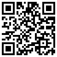 霓虹爆破枪v1.0.10