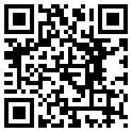 老司机农场收割v2.0.0