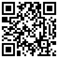 无名杀V2.1.2