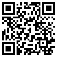 VIBULKIJ官方APP