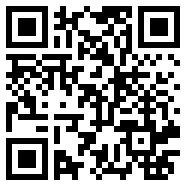 球球奥力给v1.1.2