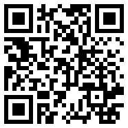 打爆怪兽赵奕欢代