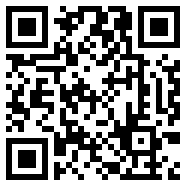 火柴人传说暗影V4.1.6