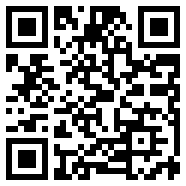 帝国警戒V11.0.0