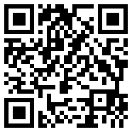 指上弹兵V1.0.0