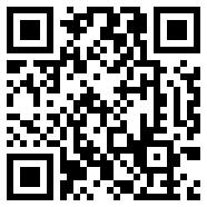 绝地求生v2.7.0