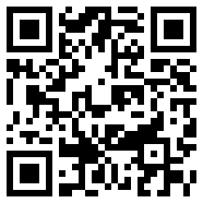 葱头小镇v0.1