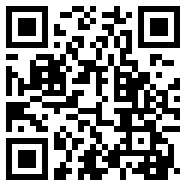 跑跑面包人V1.0.0