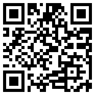 指尖球球V1.0.3