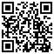 书旗小说免费版本app