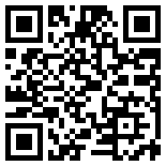 directx最新版v12下载