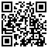 丸霸无双v1.2.4