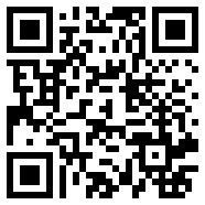 极速变色v2.1.1