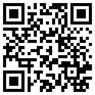 摩托赛车超级联赛V1.0.0