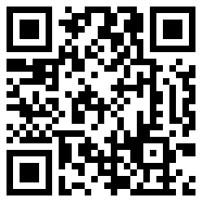 行走王者1.0.1