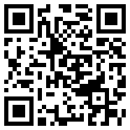 开心听书v1.5.0