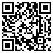 叽哩叽哩app