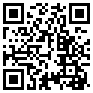 可乐助手王者荣耀单机全皮肤app