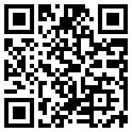 剑术冲刺V0.14