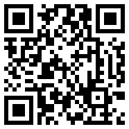 僵尸3d生存V1.3.2