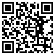 称霸传奇超变v1.0.0