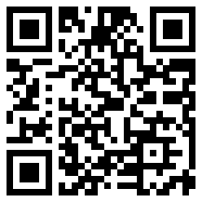 侠客天涯v7.5.0