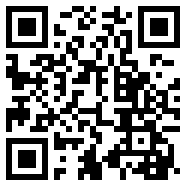 幻想龙之乡v1.0.50