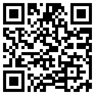 焕享家v1.0.2