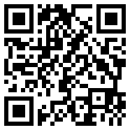 我的家装手账