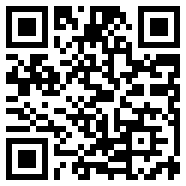 蛋黄大逃亡V1.0.0
