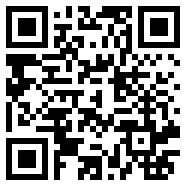 我当校长超勇的V1.2.6