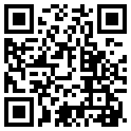 王者舰队V1.1.21