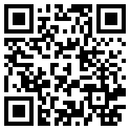 野人岛生存战争V6.6.6