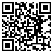 现代巴士驾驶模拟器V1.0.0