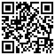 输出全靠画V2.5.0