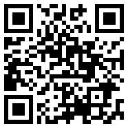 长漳恋爱话术神器v3.8.0