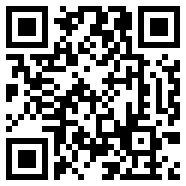 汽车警察v1.3.0