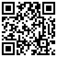怪物x联盟怀旧版v1.0