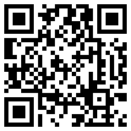 古镜记免付费版1.0.1