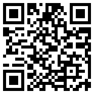 饥荒(Don)v1.27.12.24