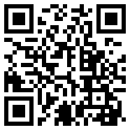 木筏生存沙漠游牧民族v0.30.2