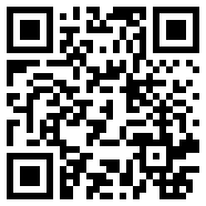 勇敢的心世界大战中文版v1.0.4