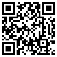 吉壁公主城堡v1.3.2