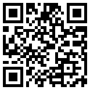 超级粘液人V1.0.0
