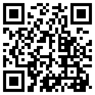迷你世界v1.21.0