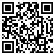 火线指令战柏林V1.0.2